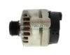 AUTOELECTRO AEK2809 Alternator